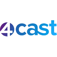 4cast