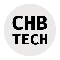 CHB