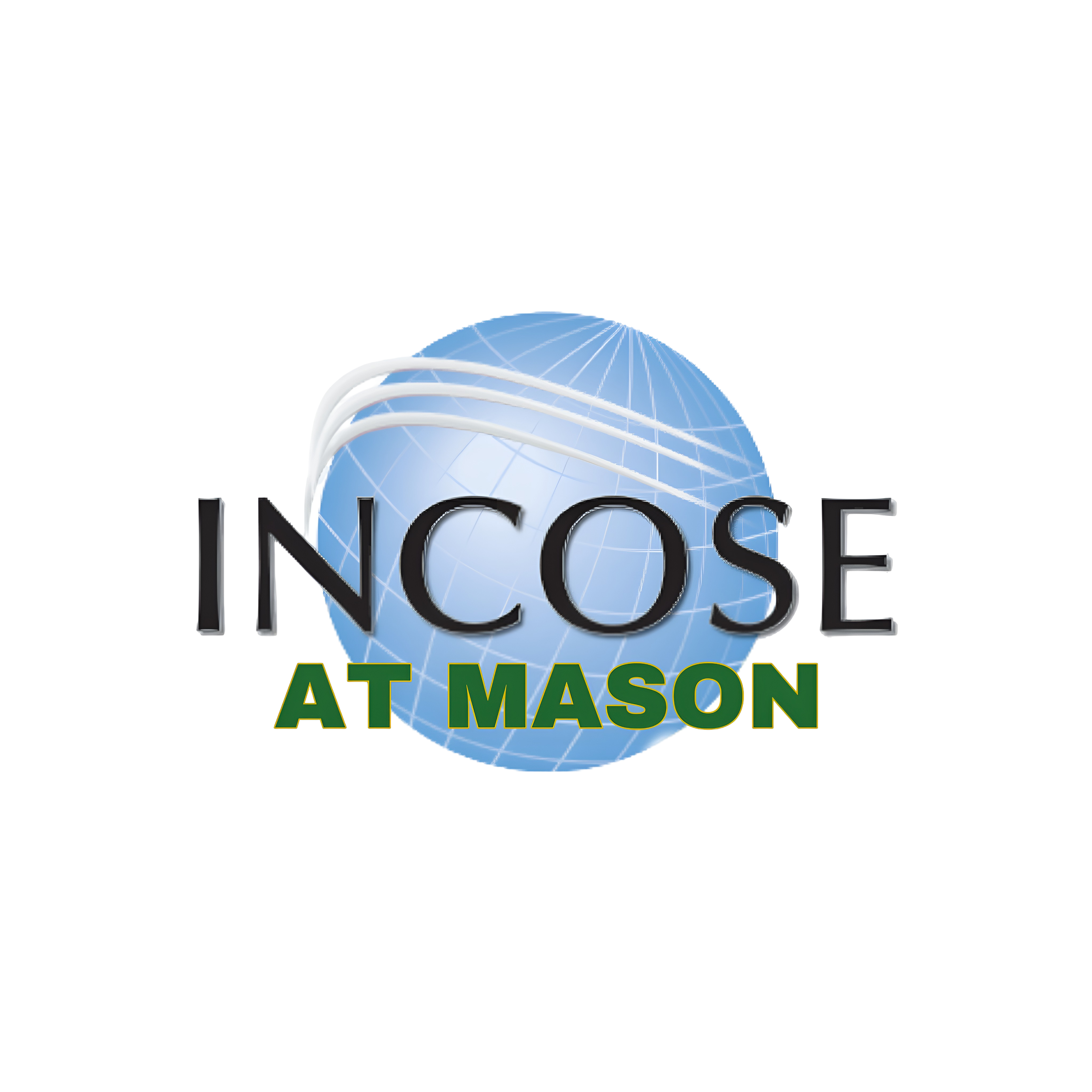 IncoseatMason