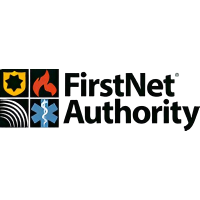 FirstNetAuthority