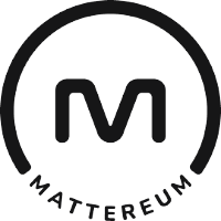 Mattereum