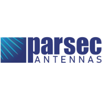 Parsec-Antennas