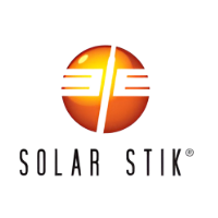 SolarStik