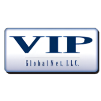 VIPGlobalNet