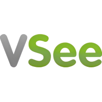 Vsee