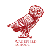 wakefieldschool