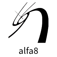 alfa8