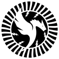 southern_beams_builds