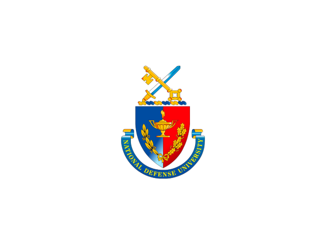 Navy Defense University