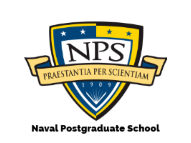 Navy Post Graduate School