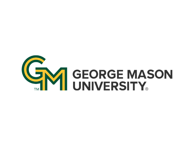 George Mason University