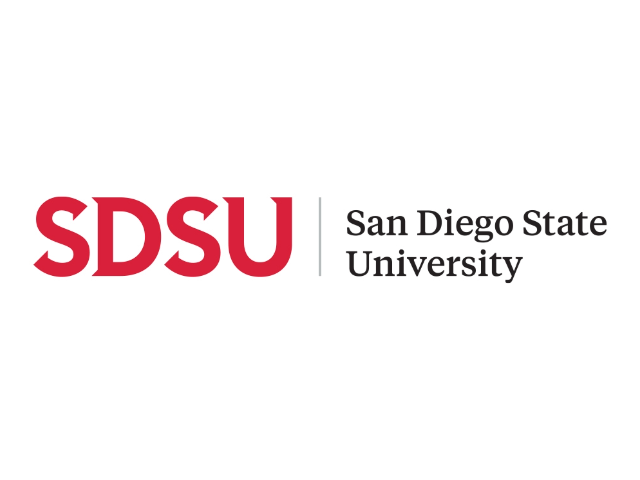 Sandiego State University