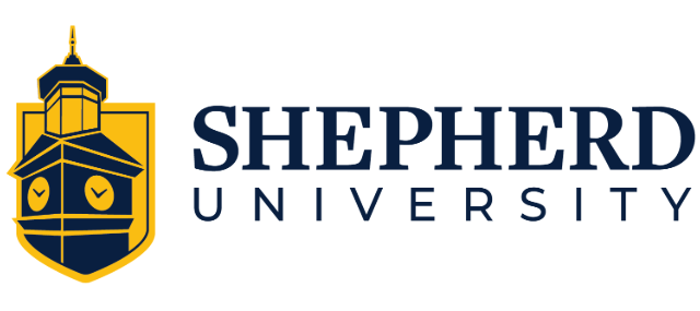 Shepherd University